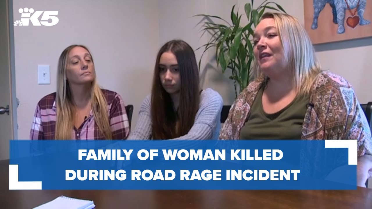 extended-interview-family-of-woman-shot-and-killed-during-road-rage