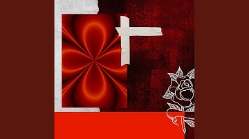 Artistic Calming Keynotes