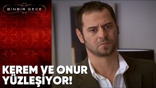 Download Kerem Ve Onur Yüzleşiyor! - Binbir Gece - 41.bölüm Video MP3 Kerem Ve Onur Yüzleşiyor! - Binbir Gece - 41.bölüm