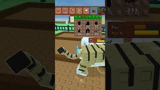 Grow a Garden (GaG) | Spooky Crates Opening #minecraft #games #gaming #bedwars #roblox