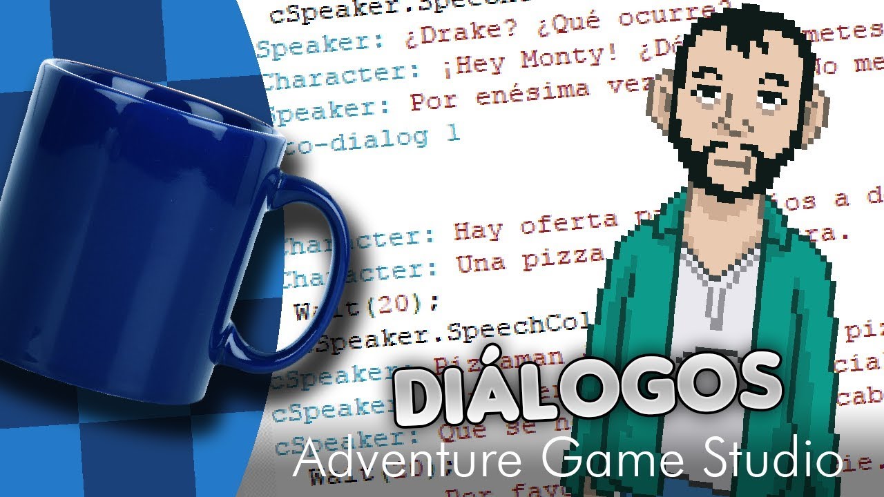 tutorial-ags-como-hacer-una-aventura-gr-fica-7-di-logos-youtube