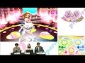 『プリパラ めざせ！アイドル☆グランプリNo.1！』（2015年10月22日放送分）