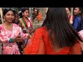 Tharu wedding dance 2021 bhojapuri song choli faat jaiye re