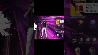 UID CHECK REACTION phonk blue troll face ZX WIZAR UID CHECK#madarauchiha #freefire #ff#UID#REACTION#