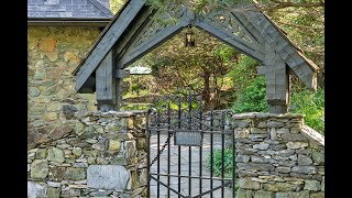 17677 Raven Rocks Road, Bluemont, VA 20135