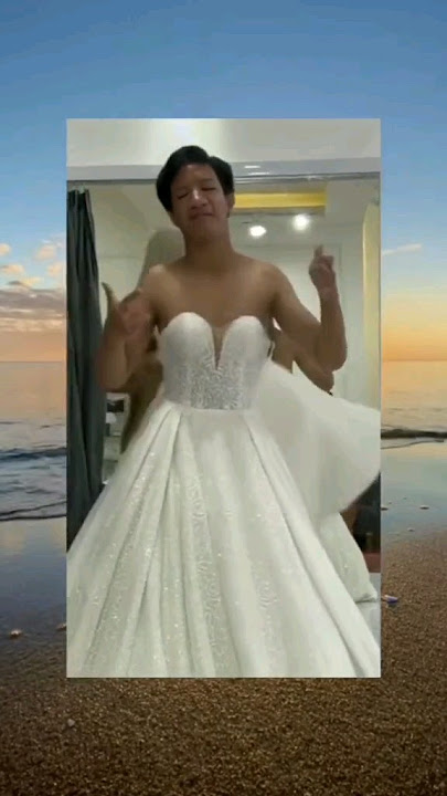 princes ryan babayo😱🤣 #babayo #ryan #mike