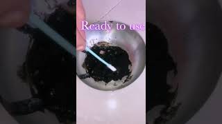 Download Lagu Almond hack for thick eyebrow#beauty#ytshorts MP3