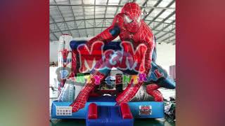 Make Every Family Gathering Extraordinary with M&M Party Central!