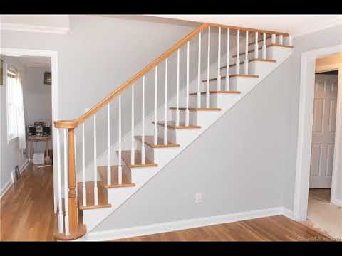 647 Clark Street, Bridgeport, CT home video tour