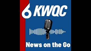 June 22 Afternoon News on the Go