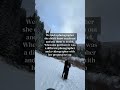 photographer