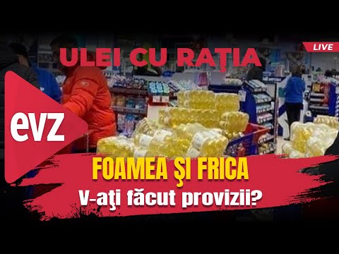 Video: Ce este un pui? Descriere, clasificare, conținut și nutriție