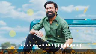 Best Mother Love Bgm ❤️ ( with download link) screenshot 2