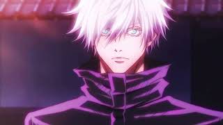 Kompa - Rarin Saturo Gojo Edit