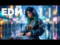 EDM Mix 2026 🎧 Viral Tracks 🎧 Party Gaming Beats