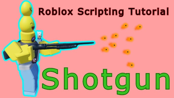 Need Brookhaven Script : r/robloxscripting