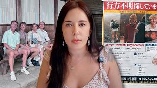 screenshot of the youtube video