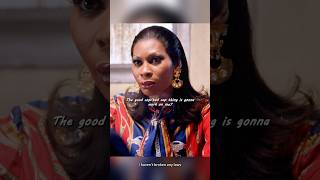 Elektra’s Darkest Secret is About to be Exposed! | Pose S3E3#shorts