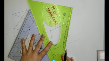 DCG: Planes - Diherdal Angle (Giving the Line of Intersection)