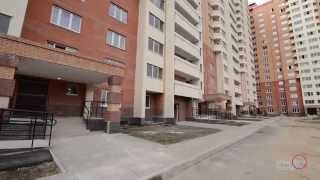 видео ЖК Князь Голицын - новостройки в Голицыно: квартиры в голицыно,  купить квартиру в голицыно