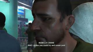 Bugsassins Creed (Assassins Creed Bugs Compilation)