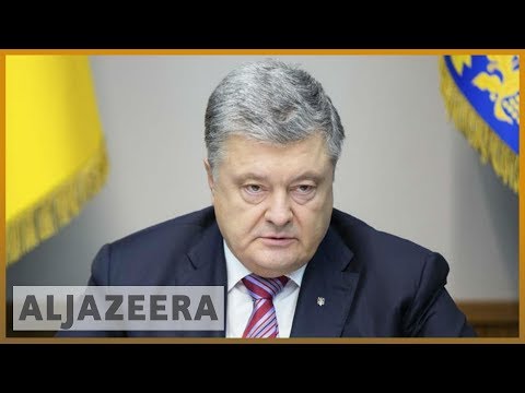 🇷🇺🇺🇦Russian men barred from entering Ukraine l Al Jazeera English