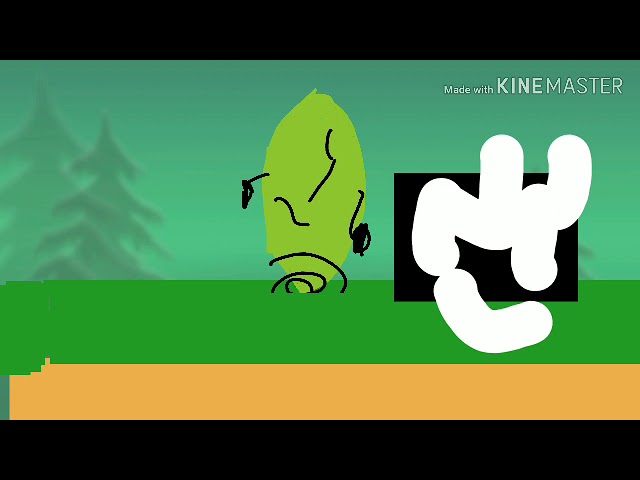 LEAFY CD SEGA CD Continue Game over