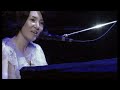 広瀬香美 - GIFT (Live at NHK Hall 2007)