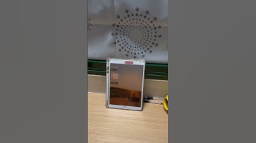 Apple HomeKit Light ESP8266