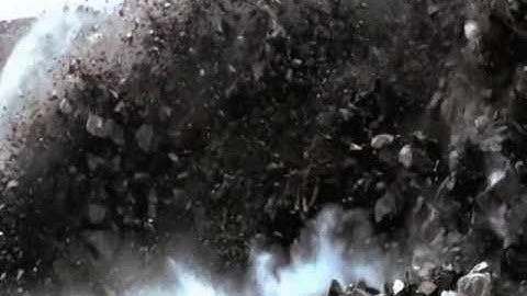 Collaborative Decision Making