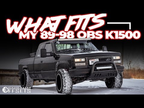 what-fits-my-89-98-obs-k1500