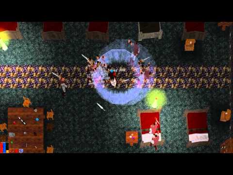 Dead Island Cheat Engine Skill Points Dead Island Cheat Engine Skill Points