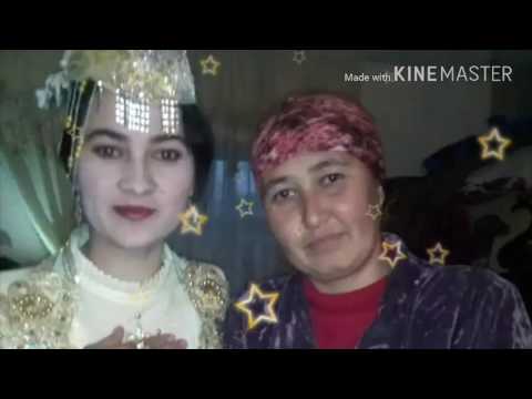 синглим туйинг муборак мр3 синглим туйинг муборак мр3