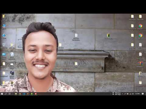 Run PHP   without any Software like Xampp ,Ampps in local computer