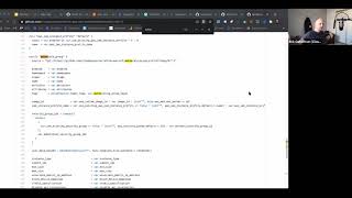 Challenges Deploying Terraform using CICD Tools | Cloud Posse Explains