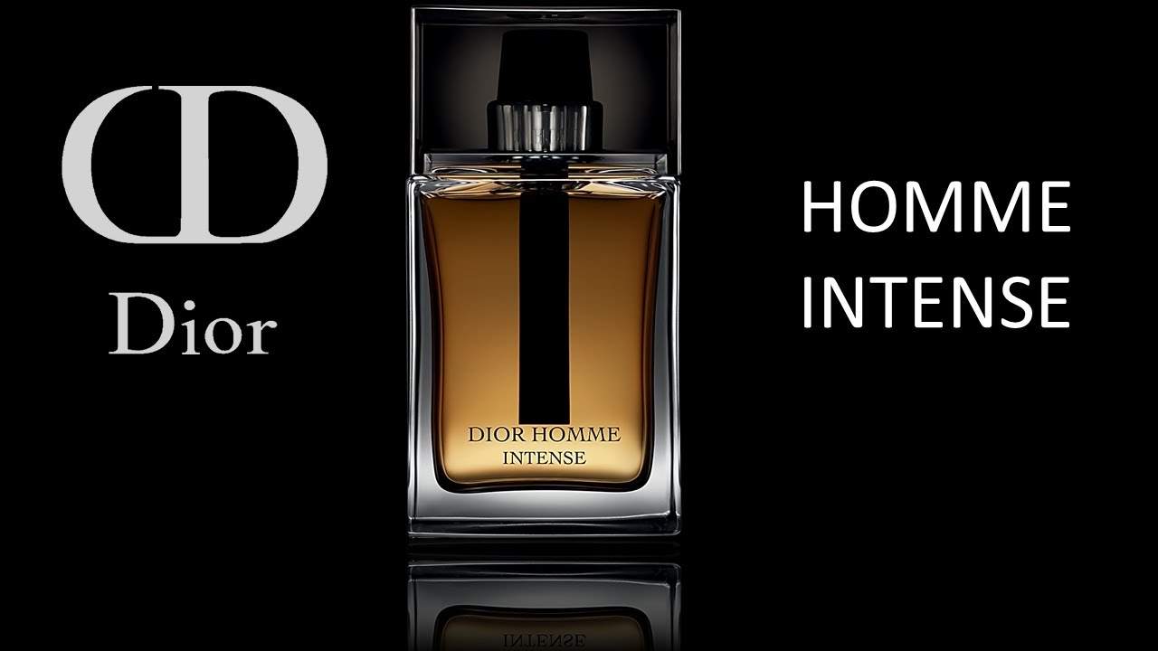 dior ohm