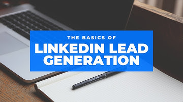 Linkedin Automation Tools 👉 Linkedin Lead Generation Tool Official Video