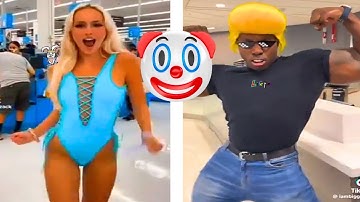 MAIN CHARACTER SYNDROME [CRINGE COMPILATION] Pt. 2 🤡🤳