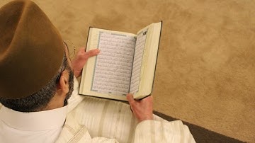090 - Surat Al-Balad (The City)  سورة البلد بصوت عبدالهادي كناكري