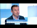 Généalogie : les tests ADN, des fausses promesses ? #cadire 29.12.20
