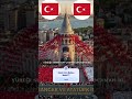 Babanı Tek Kelimeyle Anlat Bakalım.🇹🇷❤️🇹🇷❤️ #bayrak #keşfet #türkaskeri #ytdayibenionecikarnolur
