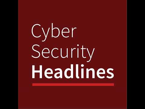 Google issues Chrome security update, ICC targeted by new attack, Microsoft nixes Authenticator p...