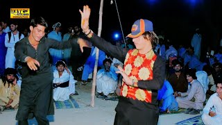 Marwat Cute Boys Dance Stani Wedding Khattak Pathan 2023