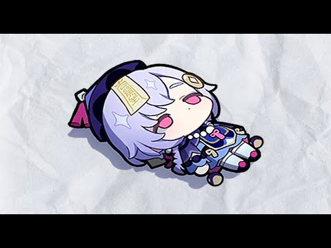 Why Genshin Fans Hate the Anniversary