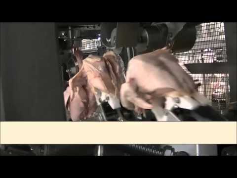 肉球オブジェ　機械加工　削り出し 肉球オブジェ 機械加工 削り出し