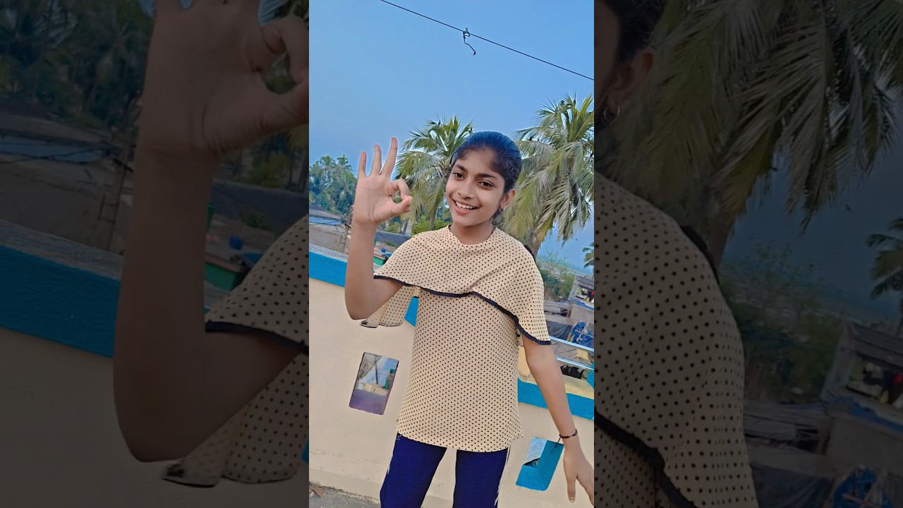 Telugu sundari 😍😍 #dance #trendingshorts#shorts #odiasong #viral #youtubeshorts  #SwapnasWorld96