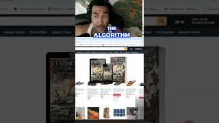 Amazon Algorithm Update: Black Friday Flip-Flop Frenzy! #shorts
