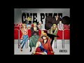 We Are 9 Straw Hat Version HQ We Are 9 Straw Hat Version HQ