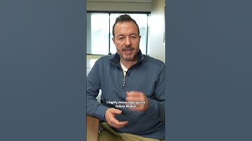 In addition to our team at Third Stage Consulting, who are our top thought leaders in this space?