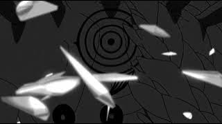 𝘨𝘢𝘯𝘨𝘴𝘵𝘢'𝘴 𝘱𝘢𝘳𝘢𝘥𝘪𝘴𝘦 𝘭𝘰𝘧𝘪 𝘳𝘦𝘮𝘪𝘹 (𝘴𝘭𝘰𝘸𝘦𝘥   𝘳𝘦𝘷𝘦𝘳𝘣)